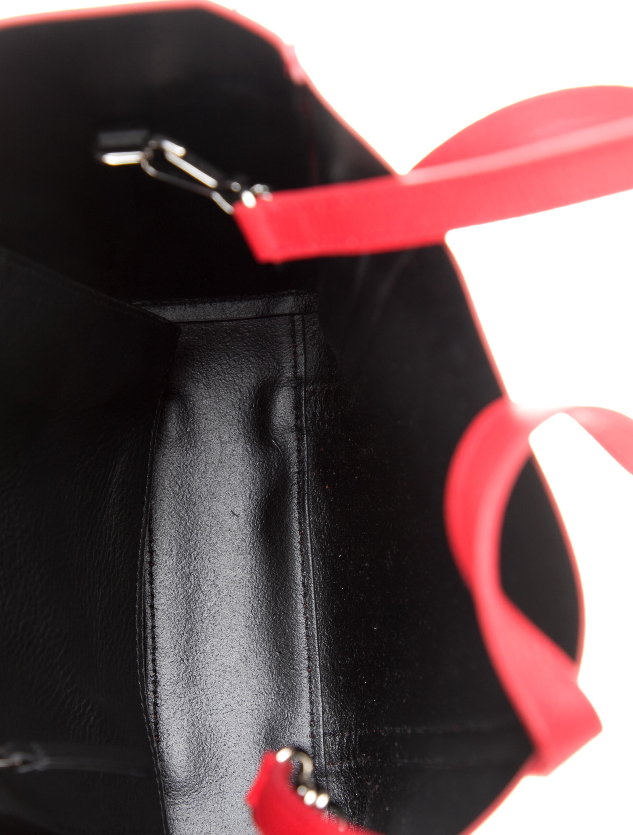 Balenciaga Everyday XXS Tote